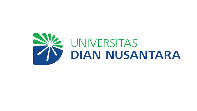 Universitas Dian Nusantara